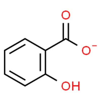 salicylate.jpg