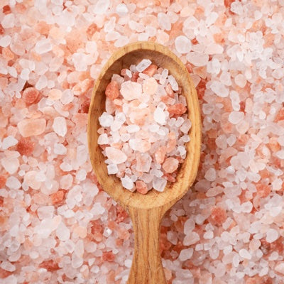 salt.jpg