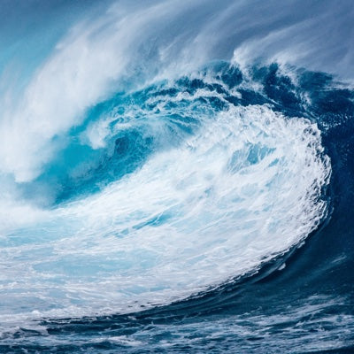 sea-notes.jpg
