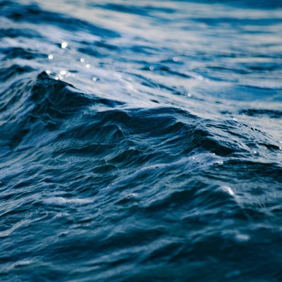 sea.jpg