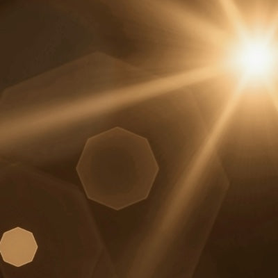 solar-notes.jpg