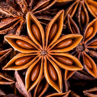 star-anise.jpg