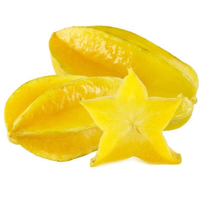 starfruit.jpg