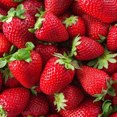 strawberry.jpg