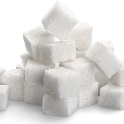 sugar.jpg