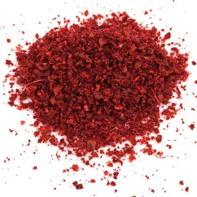 sumac.jpg