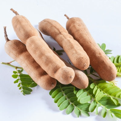 tamarind.jpg