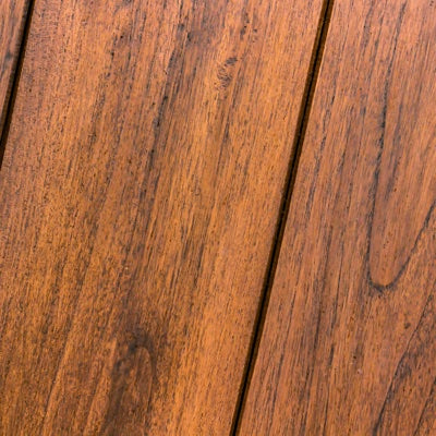 teak-wood.jpg