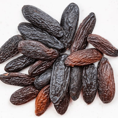 tonka-bean.jpg
