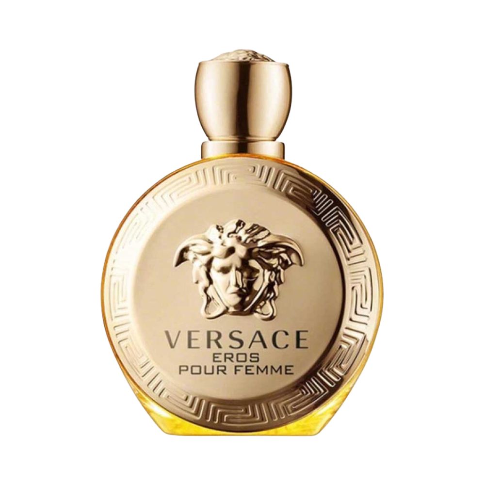 EROS POUR FEMME