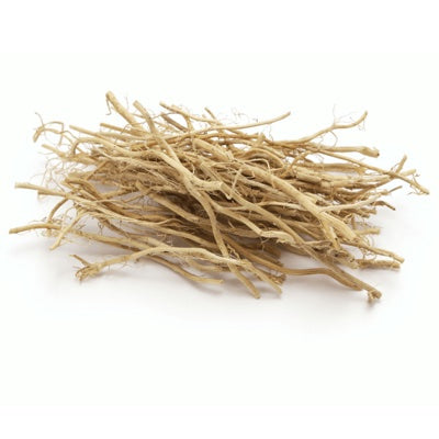 vetiver.jpg
