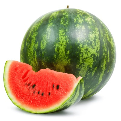watermelon.jpg