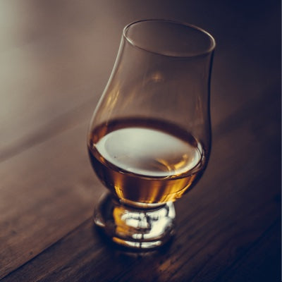 whisky.jpg