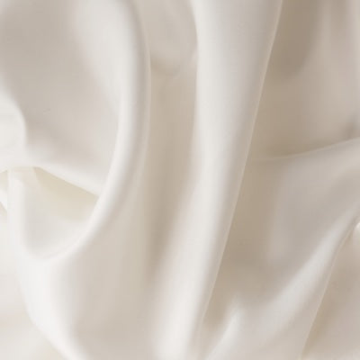 white-suede.jpg